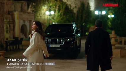 Alya-Cihan çifti zirvede! Reytingler aşka geldi