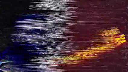 Na De Dil Pardesi Nu (DJ KAWAL Remix)  JOGI 2025  Viral Bollywood Mix