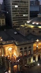 Fleeing Husband Please Love Me All Over Again PortuguêsSub #dramashorts