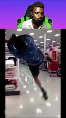 Funn Time virel comedy 2025 Best Sweet Dont try to laugh 😜😜😜😝😜😝