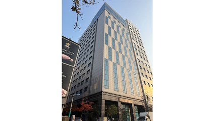 [기업] LH, 첫 청년 특화 공공기숙사 '인천생활' 조성 / YTN