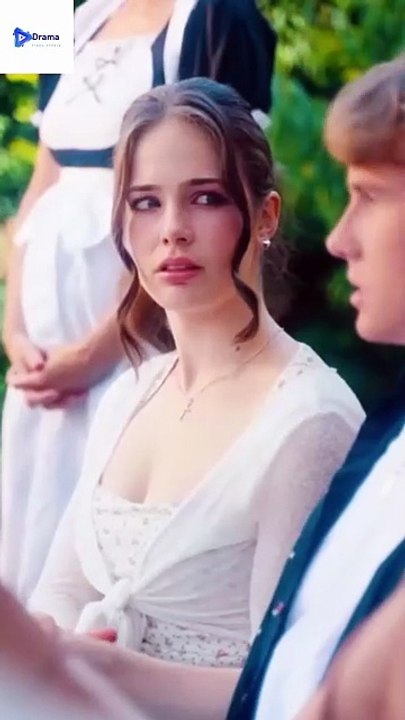 A Hamptons Summer Affair With My BFF's Brother (2025) - FULL [Eng Sub]