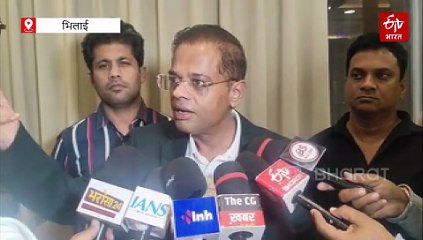 मैत्री बाग जू समेत स्कूलों के निजीकरण का विरोध, कर्मचारी यूनियन और राजनीतिक दलों को ऐतराज