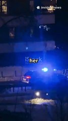 Morgan Geyser, Slender Man Stabbing Convict, Missing in Wisconsin