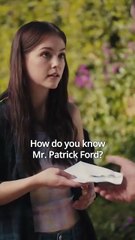 Cherished By My Sweet Zaddy (2025) - FULL [Eng Sub]