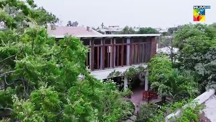 Meri Bahuain - Episode 17 [CC]- 05 Nov 2025 - [ Mehrunisa Iqbal, Kanwal Khan _ Rahat Ghani ] HUM TV