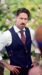 Pregnant For My Dad's Enemy (2025) - FULL [Eng Sub]