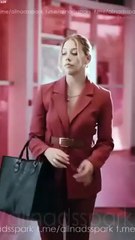 The Man Who Stands Beside You - Hot - Full Episodes