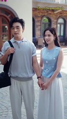 ENTOMBED IN SUMMER SNOW