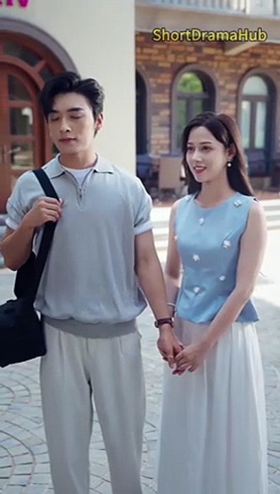 ENTOMBED IN SUMMER SNOW