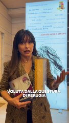 Proietti - Care concittadine e cari concittadini (24.11.25)