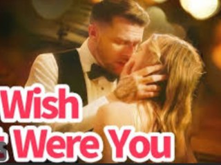 Ojalá fueras tú película completa (Doblado)