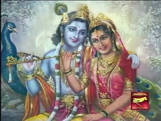 003-OK-PART,3,BENGOLI- BHAKTI - BHAGWAN SHRI HARI-AND- HISTORIC- DHARA MAA- - 3of5 (1)