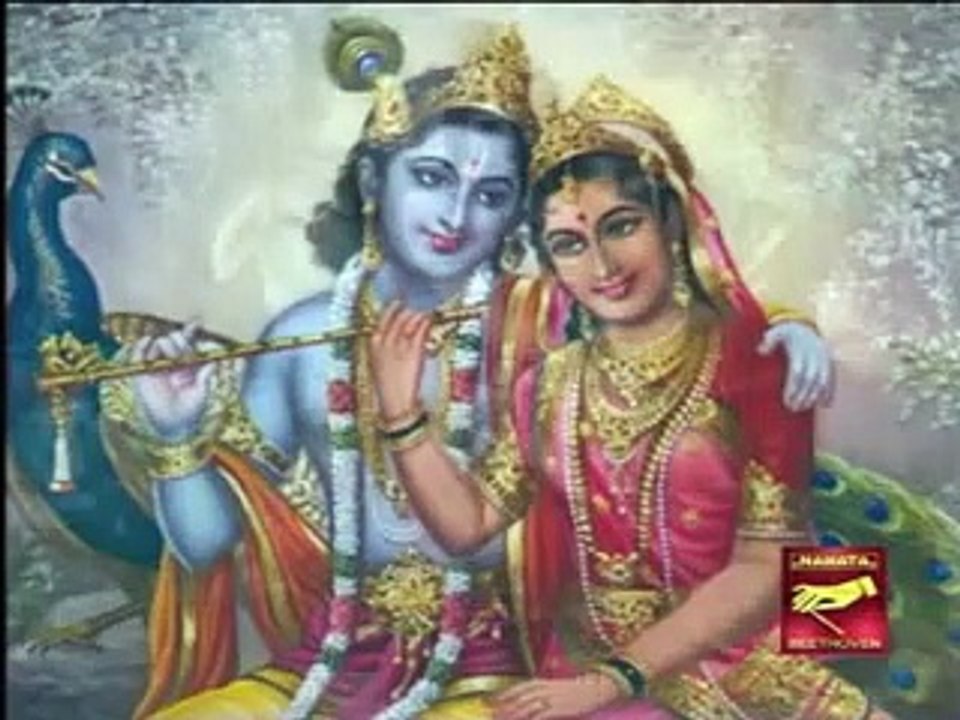 003-OK-PART,3,BENGOLI- BHAKTI - BHAGWAN SHRI HARI-AND- HISTORIC- DHARA MAA- - 3of5 (1)