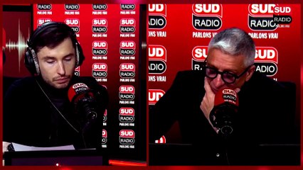 Hausse de la consommation d’alcool et de stupéfiants au travail