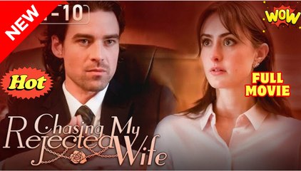 Married to Boss- Secrets, Lies, and a Shocking Twist! - Chasing My Rejected Wife