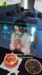 Mejores Amigas sin Guion En Español