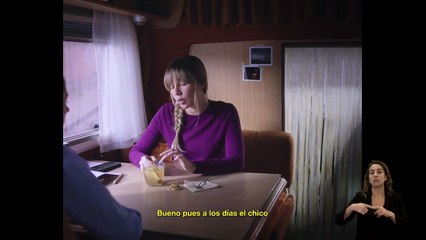 'La búsqueda del tesoro', campaña institucional con motivo del 25N