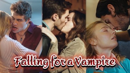 Bankrupt and betrayed, she fell from high society to bar waitressface cruel familiar faces