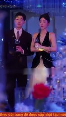 Hiểu lầm bạn gái làm mẹ bị thương, tổng tài ép cô c=ởi đ=ồ trước mặt đồng nghiệp để rồi nhận ra mình sai hoàn toàn