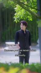 Marriage color like the bright moon