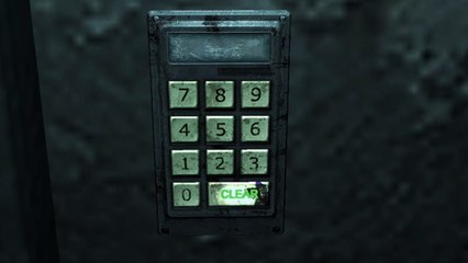 Silent Hill: Homecoming online multiplayer - ps3