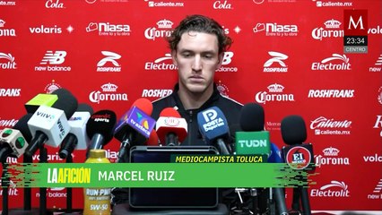 Definidos los horarios para la liguilla | Milenio Noticias La Afición, 24 de noviembre de 2025