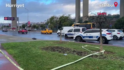 Nuran'ı takside katletmişti! Caniden 'pes' dedirten ifade