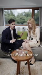 Rival Becomes Pregnant With Fiancé’s Child (2025) - FULL HD [Eng Sub]