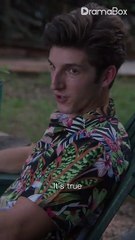 Sold On The Dark Web…Rescued By A Mafia Lord (2025) - Full Movie