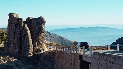 This HD and 4K stock footage ►