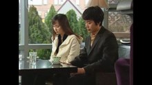 1% eoddeon keot episode 26 english subs