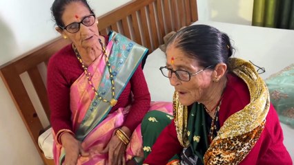 Dulhan Ka Dance 😍 Ladies Sangeet Vlog