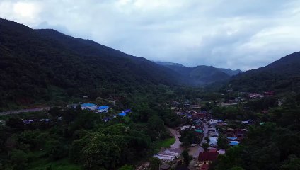 This HD and 4K stock footage videos