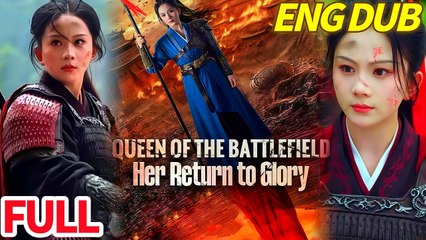 She was disposed of for his -Bai Yueguang.- Now reborn, she observes his kneeling remorse.