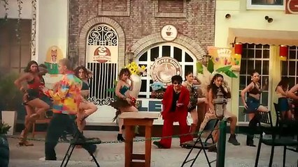 Coca Cola 2 Song | Funny Call | Tony Kakkar New Song | Neha Kakkar New Song | Co Co Cola Song