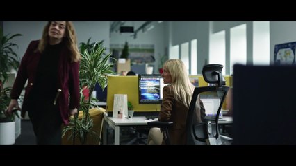 minu kallis ema s01e01 ee emx