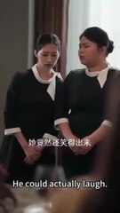 oops my mouth is cursed chinese drama💖(telegram@linkeex)