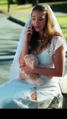 Wrong Marriage Fated Groom Full Movie HD