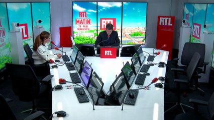 L'esprit de l'info du 25 novembre 2025