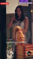 La princesa Licantropa [Sub Español]