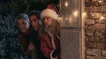 La Navidad en sus Manos 2 - Tráiler Oficial © Netflix España
