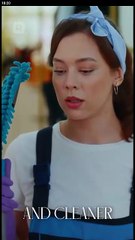 How To Trap President's Son | Full Movie HD - Best Drama ShortFilms Hot All Romance Sweet Romance Modern Gritty Romantic Fight-the-System Looking-for-Love Opposites Attract Girl Power USA