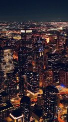 Submitting to My Ex's Dad ReelShort