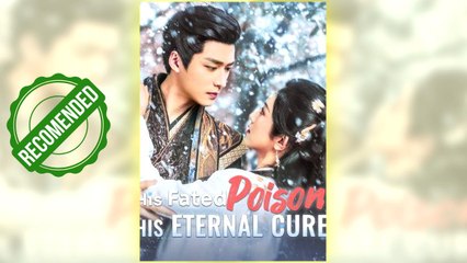 Follow My Sisters Lead full hd