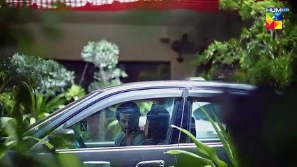 Meri Bahuain - Episode 21 [CC] - 09 Nov 2025 - [ Mehrunisa Iqbal, Kanwal Khan _ Rahat Ghani ] HUM TV