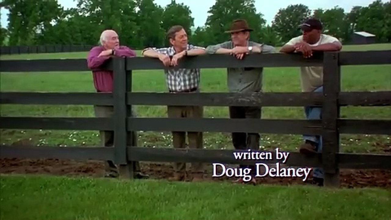 2008 All Roads Lead Home UNCUT TEEN MOVIE