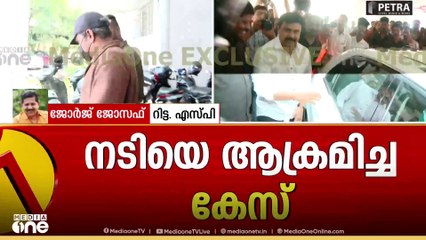 'ദൃശ്യങ്ങൾ ദിലീപിന്റെ വീട്ടിൽ വെച്ച് കണ്ടിട്ടുണ്ടെന്ന് ബാലചന്ദ്ര കുമാർ പറഞ്ഞിട്ടുണ്ട്'