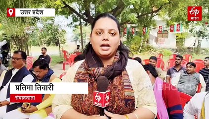 यूपी में एसआईआर; बिहार परिणाम के बाद सपा ने वोटों की निगरानी के लिए बनाई स्पेशल 27 टीम