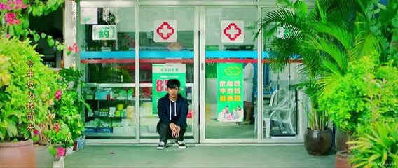 Movie Magic 2.0 Brothers